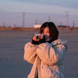 りな rina