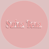 suinatena