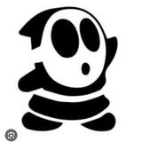 くろへいほー