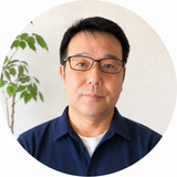 サロン専門Web制作 やす