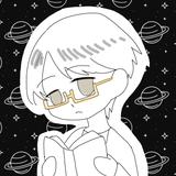 清おにいねえさん