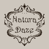NaturaDaze