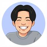 ノグチさん