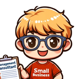 スモビジ大学長｜てらもと さとし