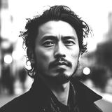 柳 デザインファクトリー