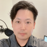 Result Design　桑川佑太