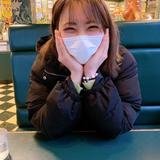 sica 作業療法士×心理カウンセラー