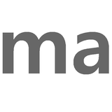 マコト｜フロントエンドエンジニア