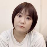 動画＆美爪クリエイター　キョロ