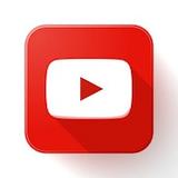YouTubeマスターマーケティング