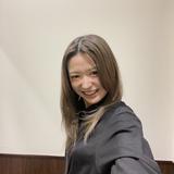 koharu_43