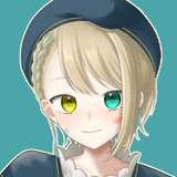 あおば そら