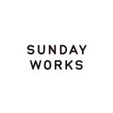 SUNDAY WORKS