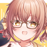 ましろあー