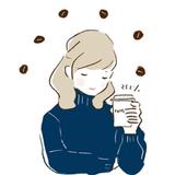 suzu すず【現役SNSマーケター】