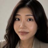 Summer ＊純ジャパ英会話コーチ