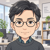 Tomas_Owai