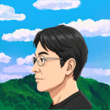 オンダonda心の声だけ聴いてきました。