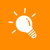 りあっち＠配信者のshorts制作応援