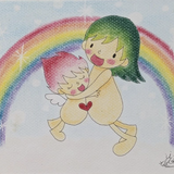 hidamarikosodate21
