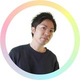 Yukimat｜業務自動化・AI活用