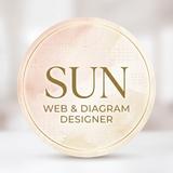sun373