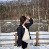 Alisa：頭にのこるWEBデザイン