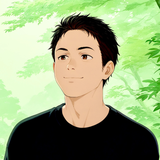 ONITCH オニッチ