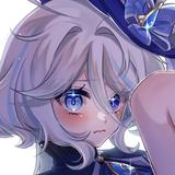 代理さん。