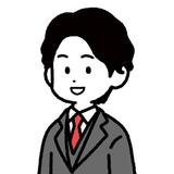 英検コーチ 英検準1級・2級・準2級