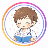 yuuuka15