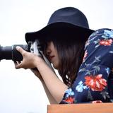 isato_haru