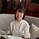 くろみく