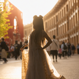 優香_salon