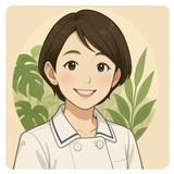 Shinana722