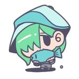 すいぎょ