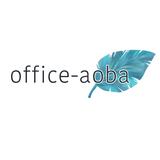 office aoba