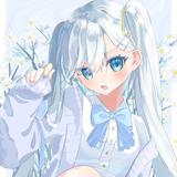にのさいか3