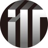 ilDESIGN