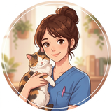 現役看護師Minami