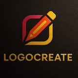 L0G0 CREATE