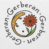 Gerberan