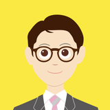 K係長
