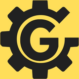 GearBox