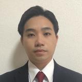 ハオ　（フイン　スアン　ハオ）