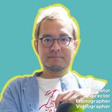 ピネトリースタジオ（松本）