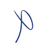 PlusingInc