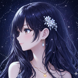 運命導師 希星◆希望を灯す四術統合鑑定