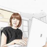 あや｜行政書士特化Webデザイナー