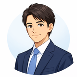 現役仲介営業マンの不動産相談